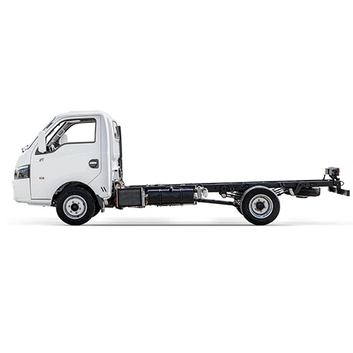 Junfeng Q35L